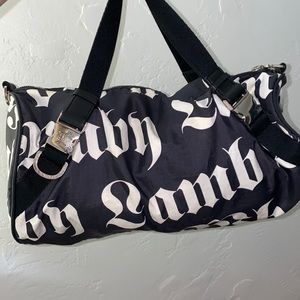 LeSportsac X L.A.M.B